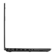 4 - Игровой ноутбук 15,6" ASUS TUF Gaming A15 FA506NCQ, Graphite Black,...