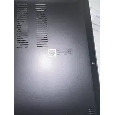 3 - Ноутбук 14" ASUS Zenbook 14 OLED UX3406HA, Jade Black, AMD Ryzen 7...