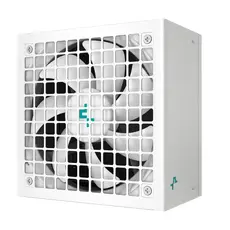 2 - Блок питания для компьютеров GamerStorm PN850M, 850Вт, ATX, Полностью...