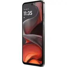3 - Смартфон Motorola Moto G15, 8Гб/256Гб, Sunrise Orange