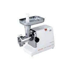 3 - Мясорубка Panasonic MK-G1800PWTQ, Белый