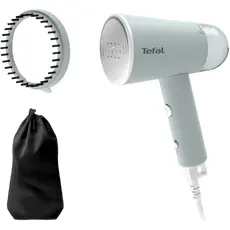 5 - Ручной отпариватель Tefal DT1034E1, Голубой