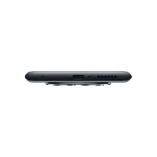4 - Смартфон Xiaomi RedmiNote 15 4G, 8Гб/256Гб, Чёрный