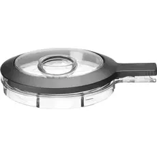 4 - Измельчитель KitchenAid 5KFC3516EER, Красный