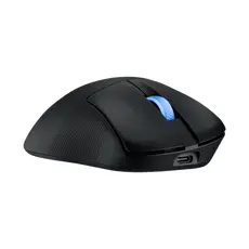 4 - Игровая мышь ASUS ROG Keris II Ace, Чёрный