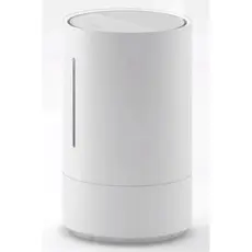 2 - Увлажнитель воздуха Xiaomi Smartmi Antibacterial Humidifier, Белый