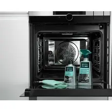 3 - Средство для удаления накипи Electrolux Steam Care M3OCD200
