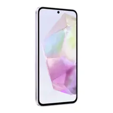 A35 5G 8/256GB Light Violet 34706