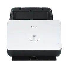 Scanner Canon imageFORMULA ScanFront 400 10159