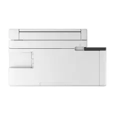 5 - МФУ Canon Maxify GX2040, Белый