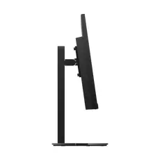 5 - 27" Игровой монитор Lenovo Legion 27U-10, IPS 3840x2160 4K UHD, Чёрный