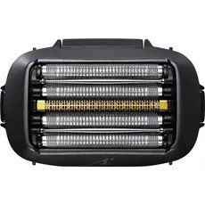 6 - Электробритва мужская Panasonic ES-LV6U-K820, Чёрный