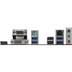2 - Navigator PC09321 // Gaming / PC i5-11400F H510M 16GB SSD 1TB...