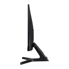 6 - 23,8" Монитор Samsung S24R356F, IPS 1920x1080 FHD, Чёрный