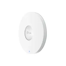 3 - Беспроводная точка доступа TP-LINK EAP613, 574 Мбит/с, 1201 Мбит/с,...