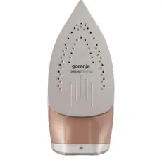 Iron Gorenje SIH3200WR 974