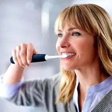 5 - Электрическая зубная щетка PHILIPS Sonicare ProtectiveClean 4300...