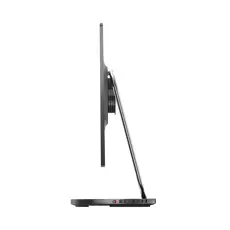 6 - Моноблок Lenovo Yoga 32ILL10, 31,5", Intel Core Ultra 7 258V,...