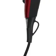 Hair Dryer Polaris PHD2077i 1581