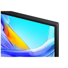 5 - 37" Монитор Samsung S37D802U, VA 3840x2160 4K UHD, Чёрный