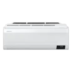 6 - Сплит-система Samsung AR09AXAAAWKNER, 9BTU/h, Белый