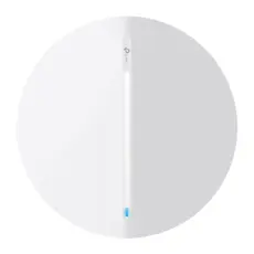 5 - Беспроводная точка доступа TP-LINK Festa F67, 574 Мбит/с, 4804...
