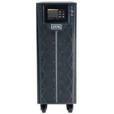 2 - Источник бесперебойного питания PCM VGD II-15K33, Онлайн, 15000VA, Башня