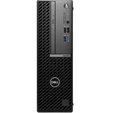 Dell Optiplex SFF(7010) Black (Core i5-13500 2.5-4.8GHz, 8GB RAM, 256GB SSD)...