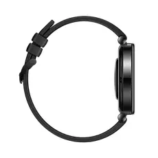 3 - Умные часы Huawei Watch GT 4, 41мм, Чёрный