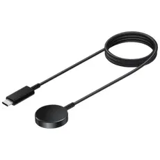 6 - Беспроводная зарядка Samsung EP-OR900BBEGWW, 9 Вт, Чёрный
