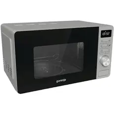 MIcrowave Oven Gorenje MO20A3X S 7826