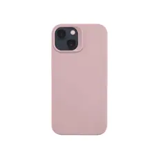 Cellular Apple iPhone 14, Sensation case, Pink 29788