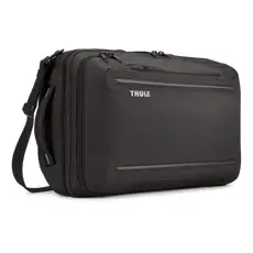 3 - Дорожный рюкзак THULE Crossover 2, 41л, Чёрный
