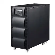 2 - Батарейные Блоки PCM EBP for VGS-6K, 12В, 7А*ч
