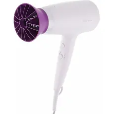 2 - Фен Philips BHD341/10, 2100 Вт, Фиолетовый