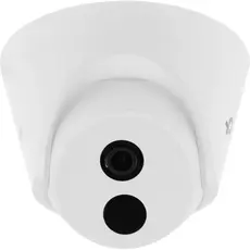 6 - IP‑камера TP-LINK VIGI C440I (2.8 мм), Белый