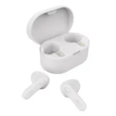 6 - Наушники Philips TAT1138WT/00, Белый