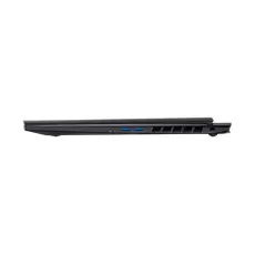 2 - Игровой ноутбук 18" Acer Nitro 18 AI AN18-61, Obsidian Black, AMD...