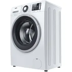 3 - Стиральная машина Atlant СМА 70У1214-11, 7кг, Белый