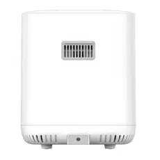 4 - Аэрогриль Xiaomi BHR8234EU, Белый