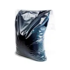 2 - Toner HP LJ P1005/P1505/P1102 10 кг bag (T125-K) TTI