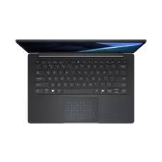 6 - Ноутбук для бизнеса 14" ASUS ExpertBook BM1 BM1403CDA, Gentle Grey,...