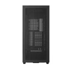 2 - Компьютерный корпус Deepcool MORPHEUS, Full-Tower, Без блока питания,...