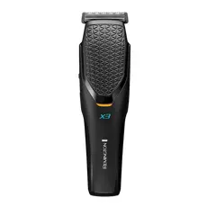 3 - Машинка для стрижки Remington Power X Series X3 HC3000, Чёрный