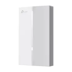 2 - Беспроводная точка доступа TP-LINK Festa F65-Wall, 2402 Мбит/с, 574...