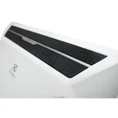 3 - Конвектор Electrolux ECH/AGI-1500, 1500Вт, Белый