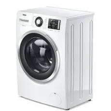 5 - Стиральная машина Atlant СМА-75C1214-11, 7,5кг, Белый