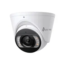 4 - IP‑камера TP-LINK VIGI C445 (2.8mm), Белый