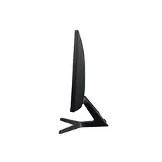 2 - 28" SAMSUNG U28R550UQ, Black/Gray, IPS, 3840x2160, 60Hz, FreeSync,...