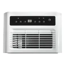 3 - Осушитель воздуха Hisense D16CW, Белый